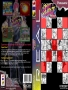 3DO&nbsp; - &nbsp;Super Streetfighter II Turbo (3)